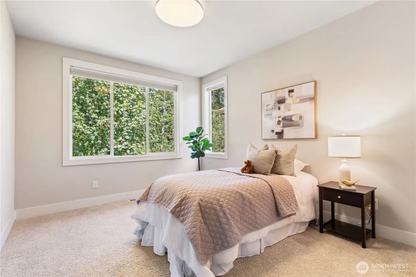 Property photo for 26546 Se Belvedere Way, Sammamish photo 19