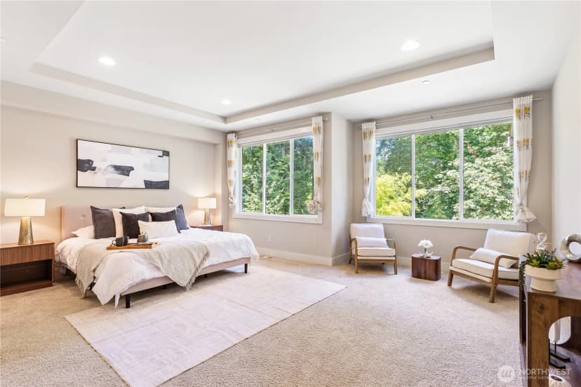 Property photo for 26546 Se Belvedere Way, Sammamish photo 23