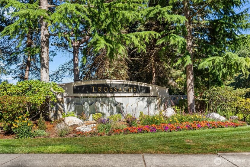 Property photo for 26546 Se Belvedere Way, Sammamish photo 39