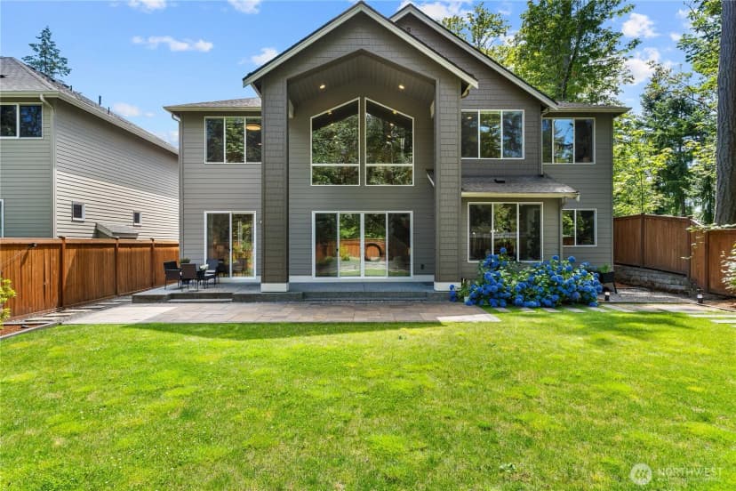 Property photo for 26546 Se Belvedere Way, Sammamish photo 38