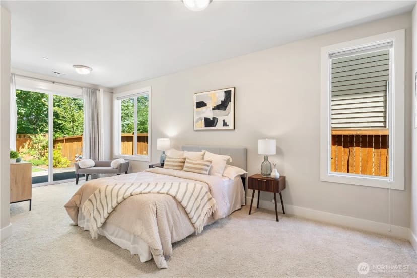 Property photo for 26546 Se Belvedere Way, Sammamish photo 17
