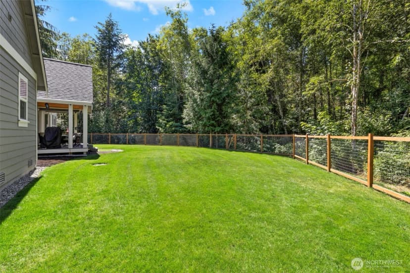 Property photo for 29513 Parcells Road Ne, Kingston photo 35