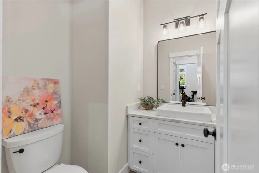Property photo for 29513 Parcells Road Ne, Kingston photo 25