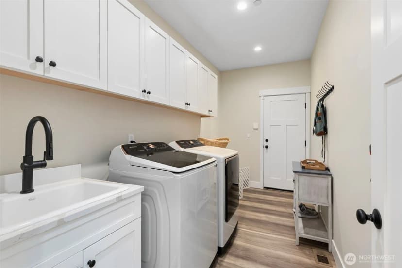 Property photo for 29513 Parcells Road Ne, Kingston photo 32