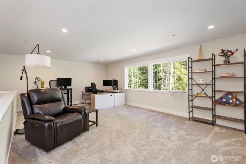Property photo for 29513 Parcells Road Ne, Kingston photo 30
