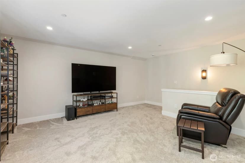 Property photo for 29513 Parcells Road Ne, Kingston photo 31