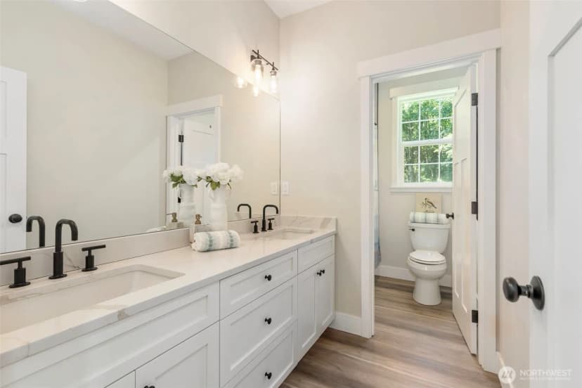 Property photo for 29513 Parcells Road Ne, Kingston photo 28