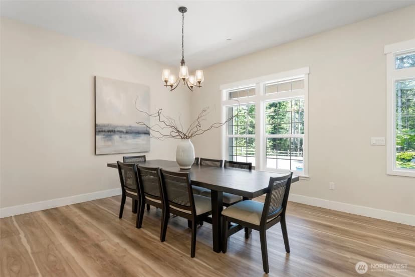 Property photo for 29513 Parcells Road Ne, Kingston photo 11