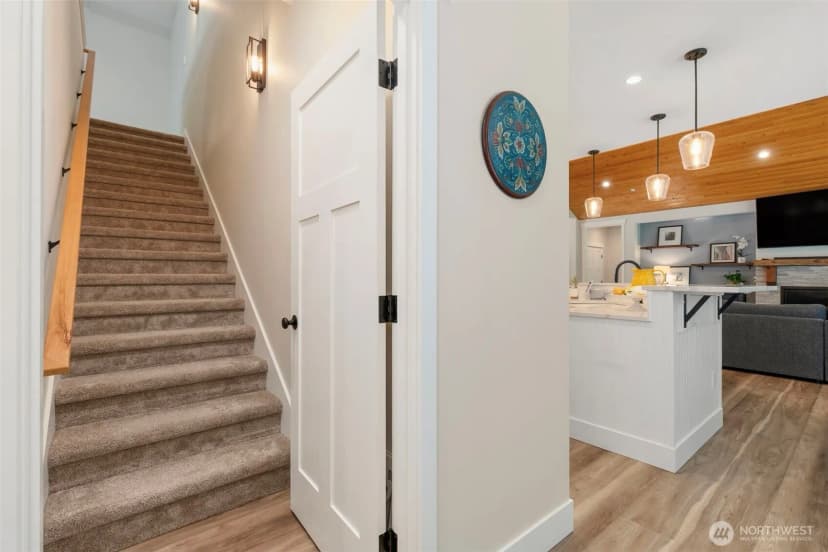 Property photo for 29513 Parcells Road Ne, Kingston photo 29