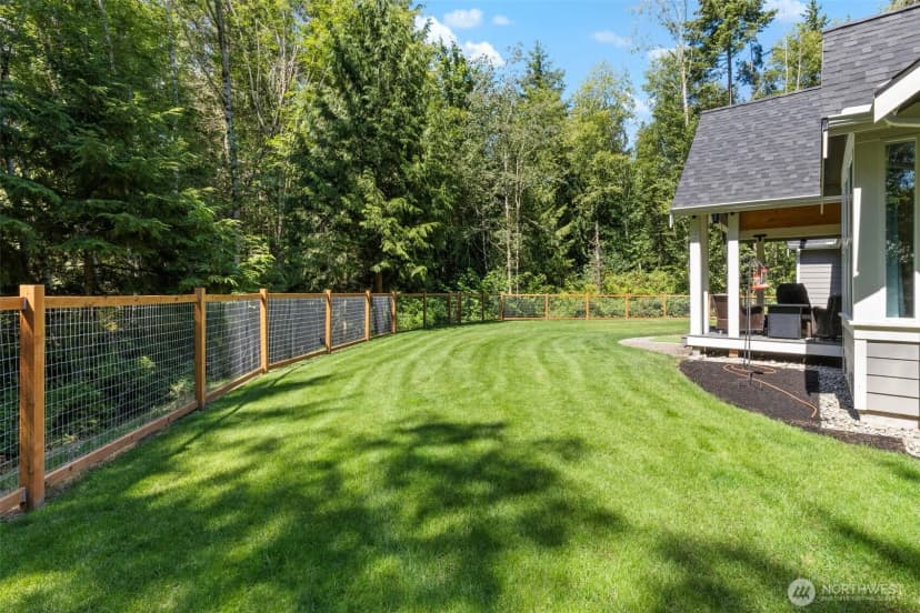 Property photo for 29513 Parcells Road Ne, Kingston photo 36