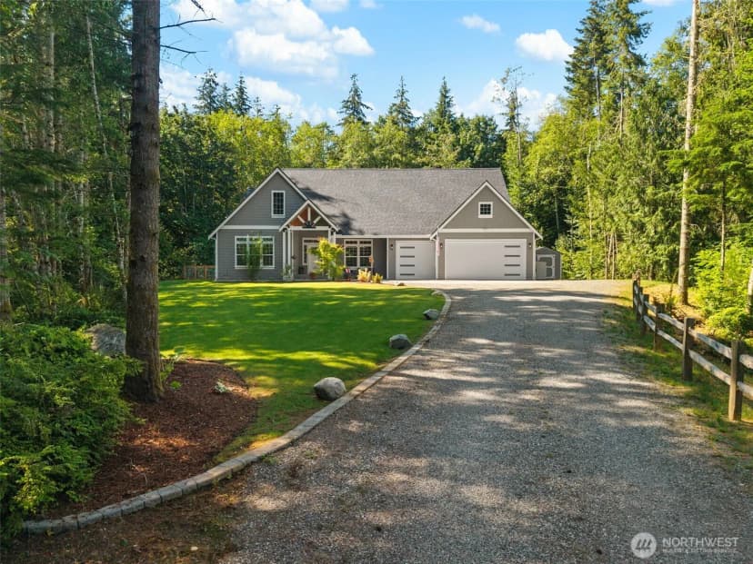 Property photo for 29513 Parcells Road Ne, Kingston