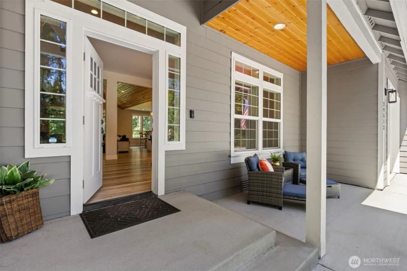 Property photo for 29513 Parcells Road Ne, Kingston photo 6