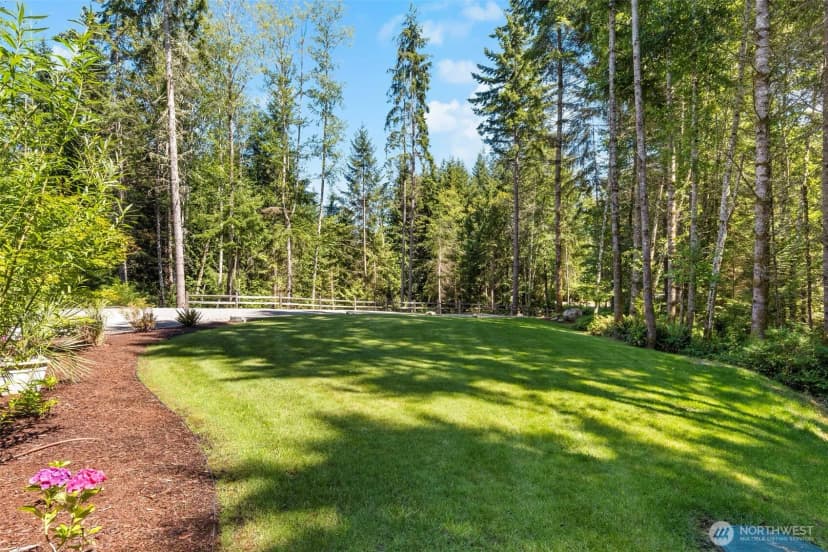 Property photo for 29513 Parcells Road Ne, Kingston photo 37