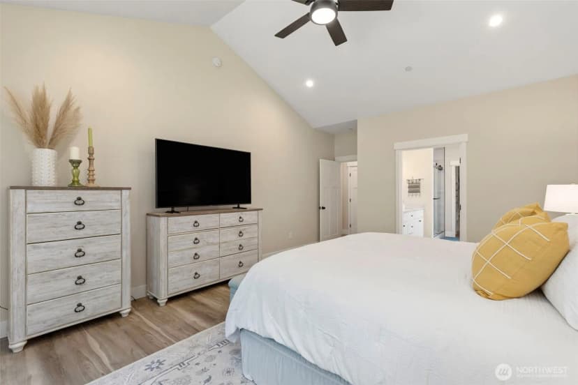 Property photo for 29513 Parcells Road Ne, Kingston photo 19