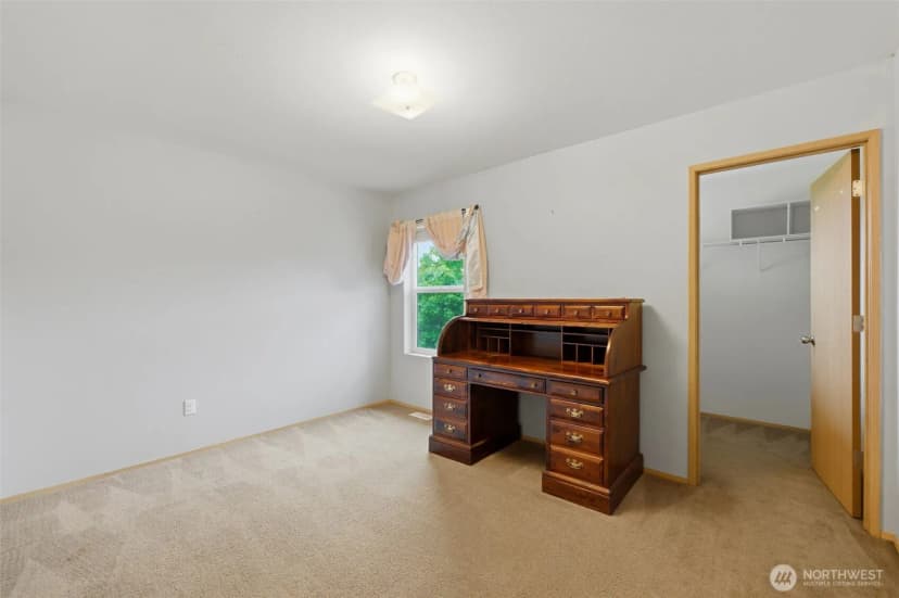 Property photo for 21284 Brevik Place Nw, Poulsbo photo 15