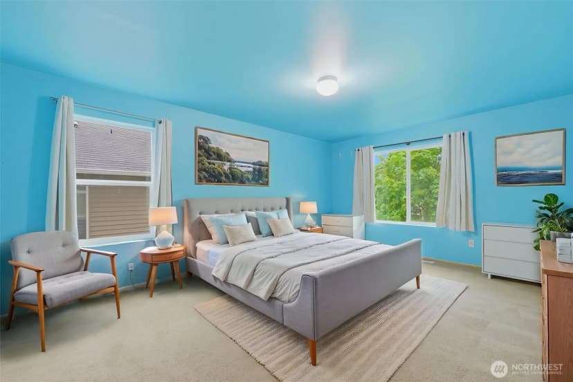 Property photo for 21284 Brevik Place Nw, Poulsbo photo 21