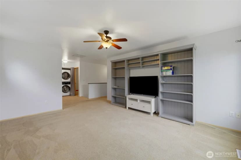 Property photo for 21284 Brevik Place Nw, Poulsbo photo 13
