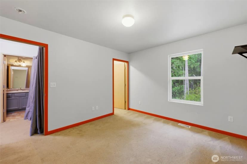Property photo for 21284 Brevik Place Nw, Poulsbo photo 18