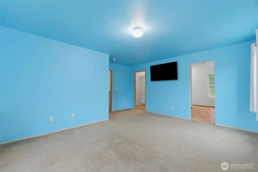 Property photo for 21284 Brevik Place Nw, Poulsbo photo 20