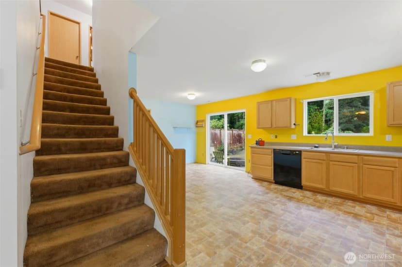 Property photo for 21284 Brevik Place Nw, Poulsbo photo 5