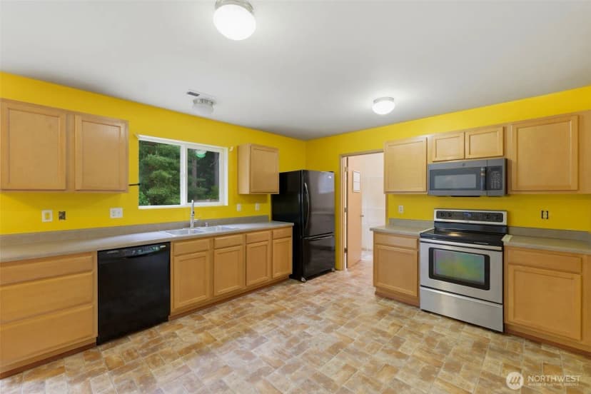 Property photo for 21284 Brevik Place Nw, Poulsbo photo 7