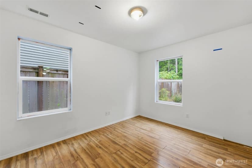 Property photo for 21284 Brevik Place Nw, Poulsbo photo 10