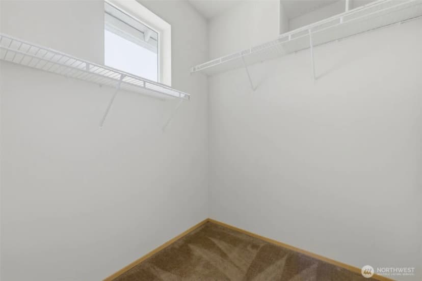 Property photo for 21284 Brevik Place Nw, Poulsbo photo 17