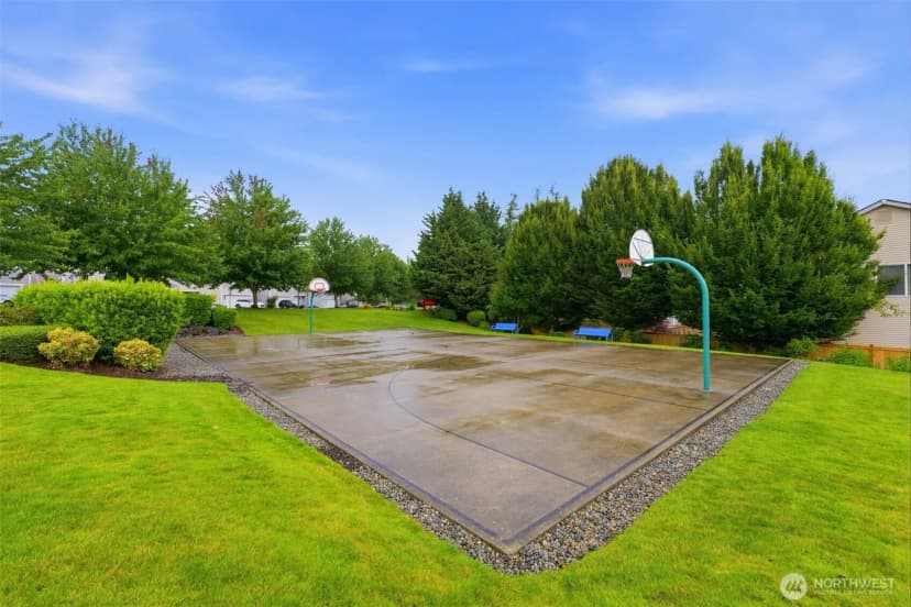 Property photo for 21284 Brevik Place Nw, Poulsbo photo 25