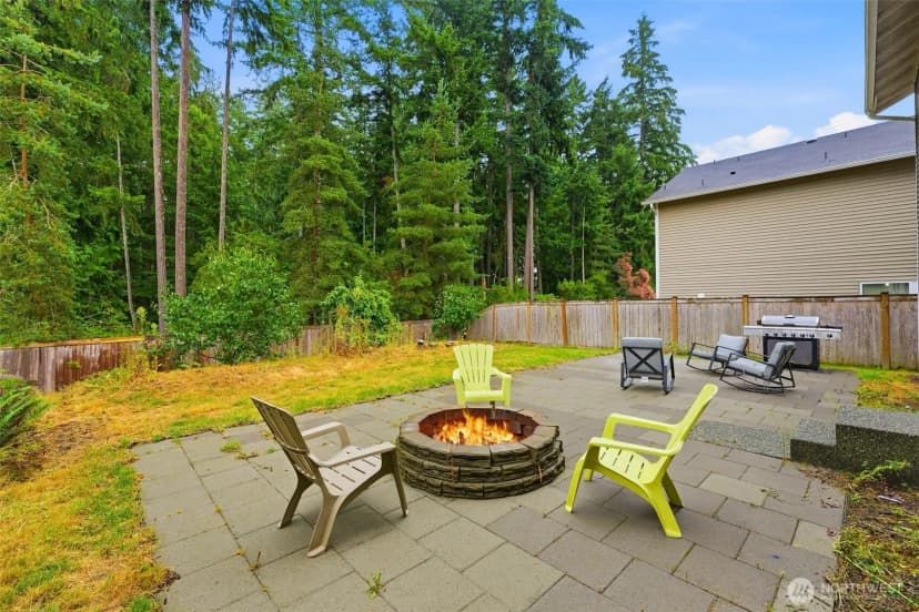 Property photo for 21284 Brevik Place Nw, Poulsbo photo 24