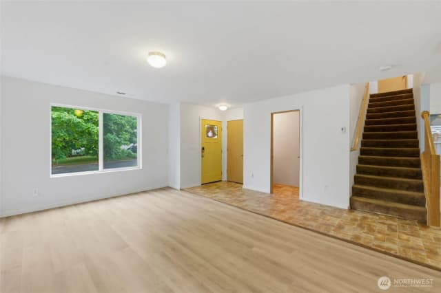 Property photo for 21284 Brevik Place Nw, Poulsbo photo 3