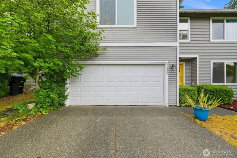 Property photo for 21284 Brevik Place Nw, Poulsbo photo 2