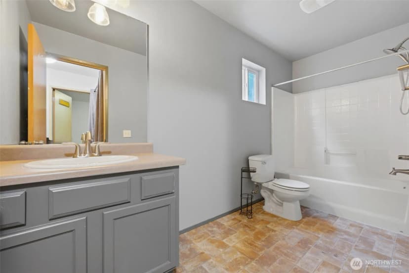 Property photo for 21284 Brevik Place Nw, Poulsbo photo 19