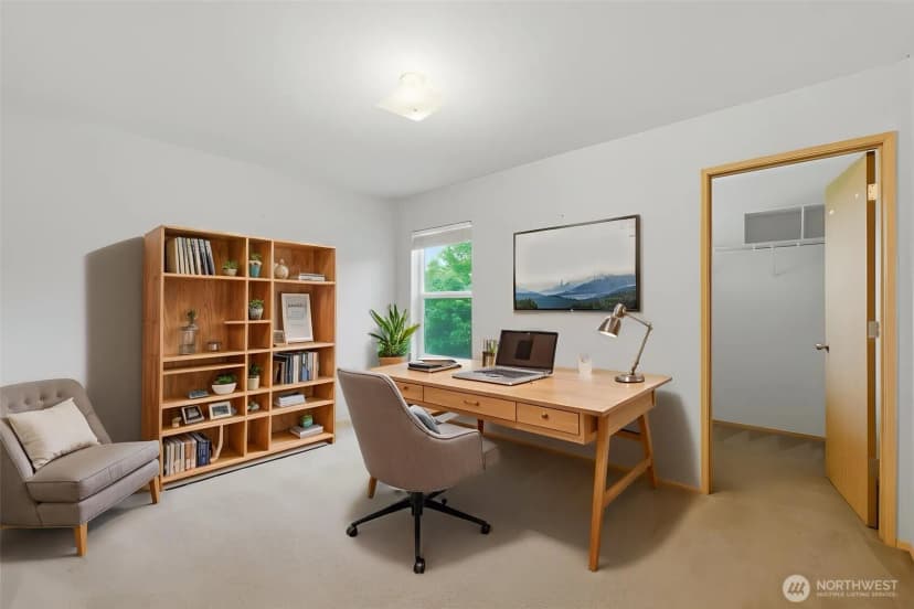 Property photo for 21284 Brevik Place Nw, Poulsbo photo 16