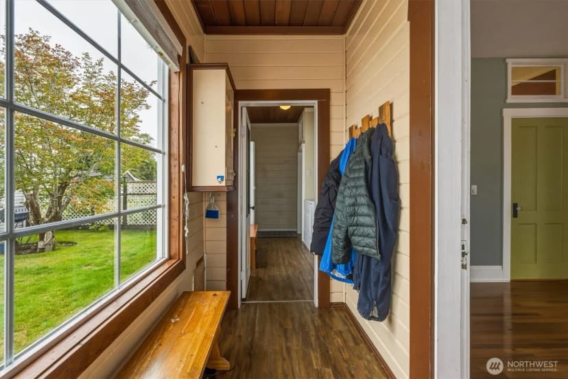 Property photo for 304 Spruce Street E, Ilwaco photo 13