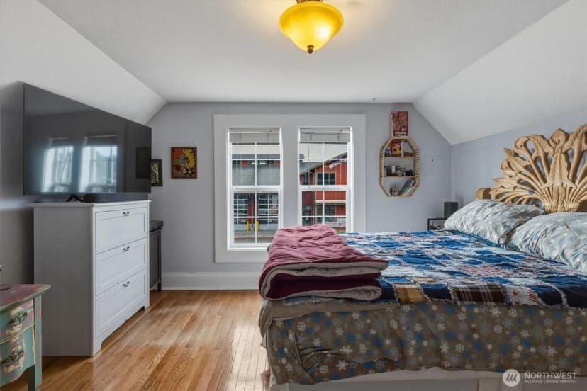 Property photo for 304 Spruce Street E, Ilwaco photo 14