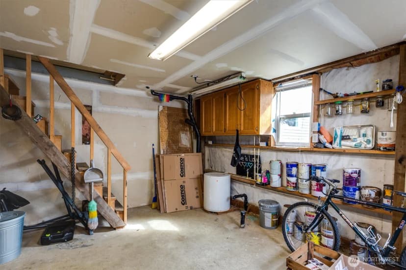 Property photo for 304 Spruce Street E, Ilwaco photo 25