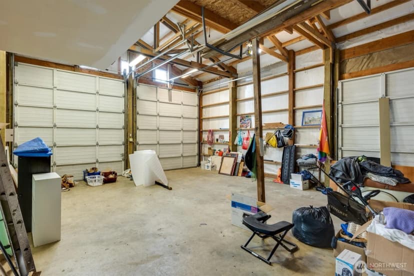 Property photo for 304 Spruce Street E, Ilwaco photo 26