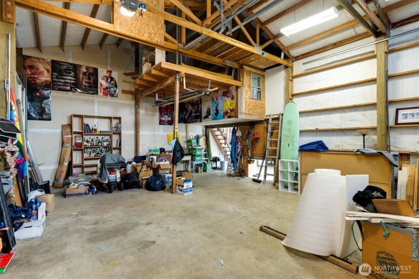 Property photo for 304 Spruce Street E, Ilwaco photo 24