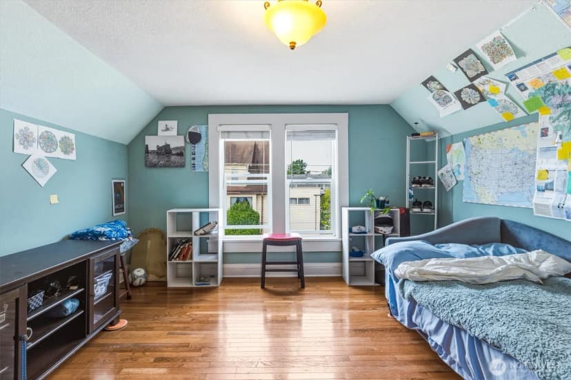 Property photo for 304 Spruce Street E, Ilwaco photo 15