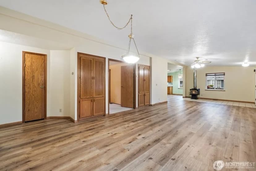 Property photo for 1402 22nd Street Ne #546, Auburn photo 9