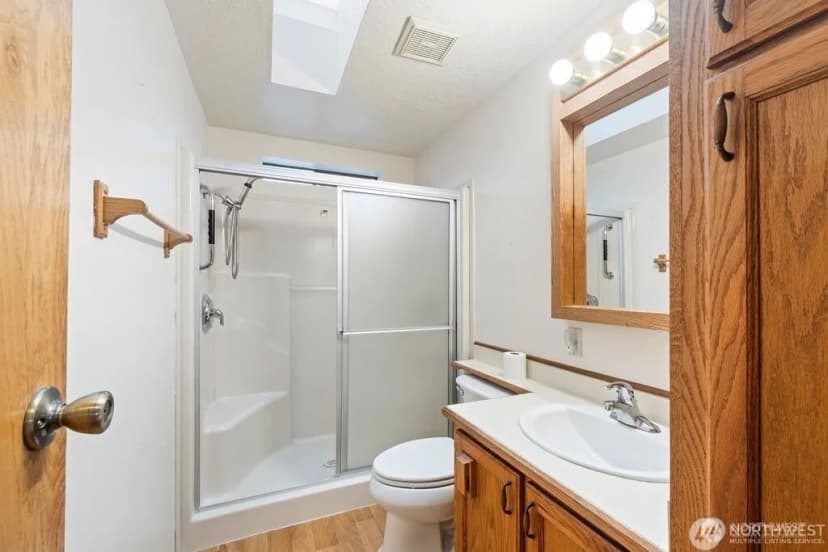 Property photo for 1402 22nd Street Ne #546, Auburn photo 14