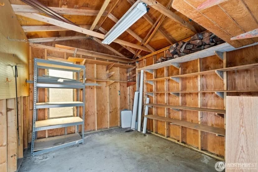 Property photo for 1402 22nd Street Ne #546, Auburn photo 26