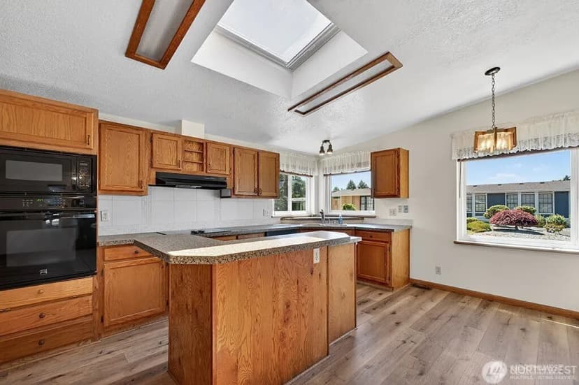 Property photo for 1402 22nd Street Ne #546, Auburn photo 4