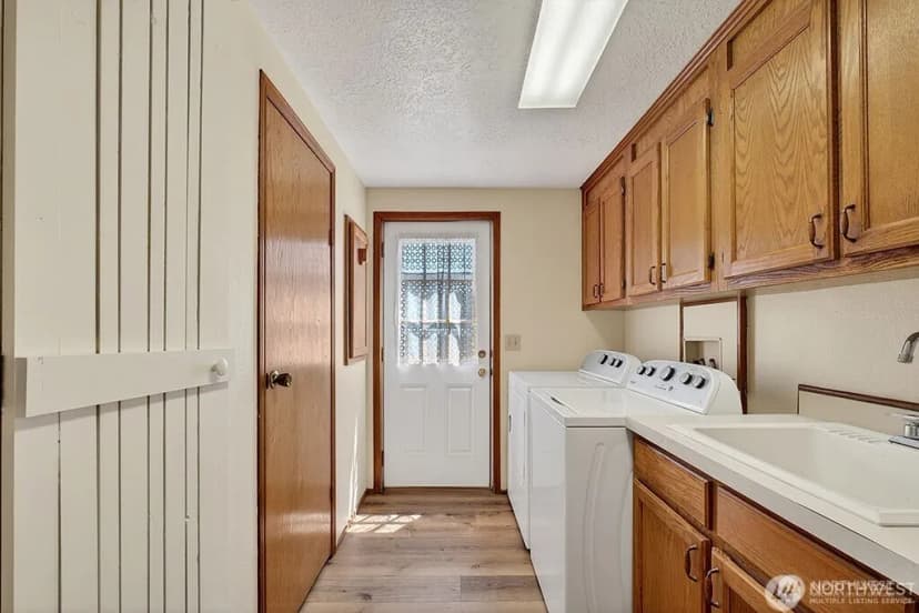 Property photo for 1402 22nd Street Ne #546, Auburn photo 7