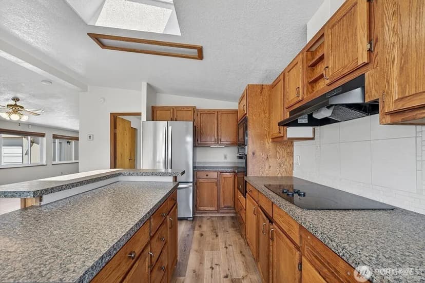 Property photo for 1402 22nd Street Ne #546, Auburn photo 6