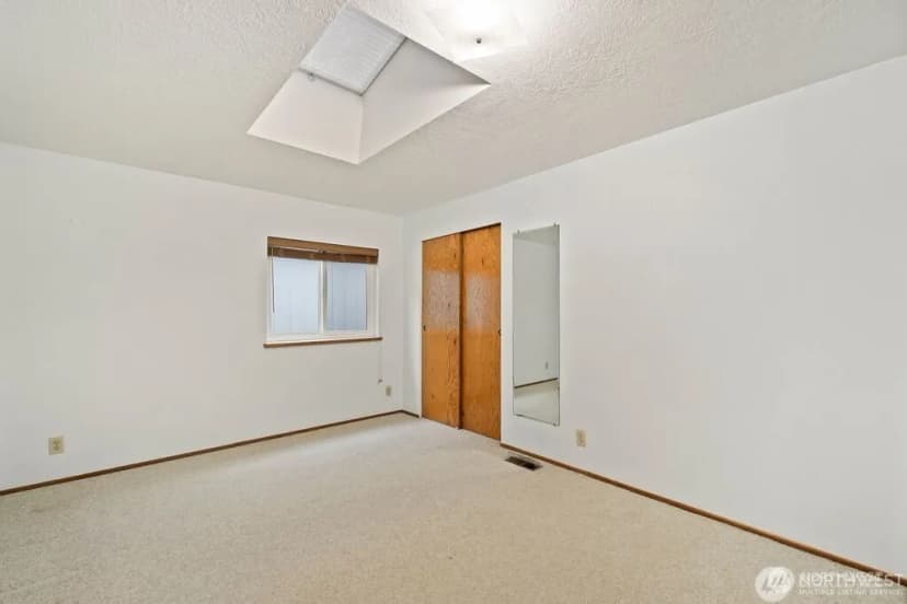 Property photo for 1402 22nd Street Ne #546, Auburn photo 12