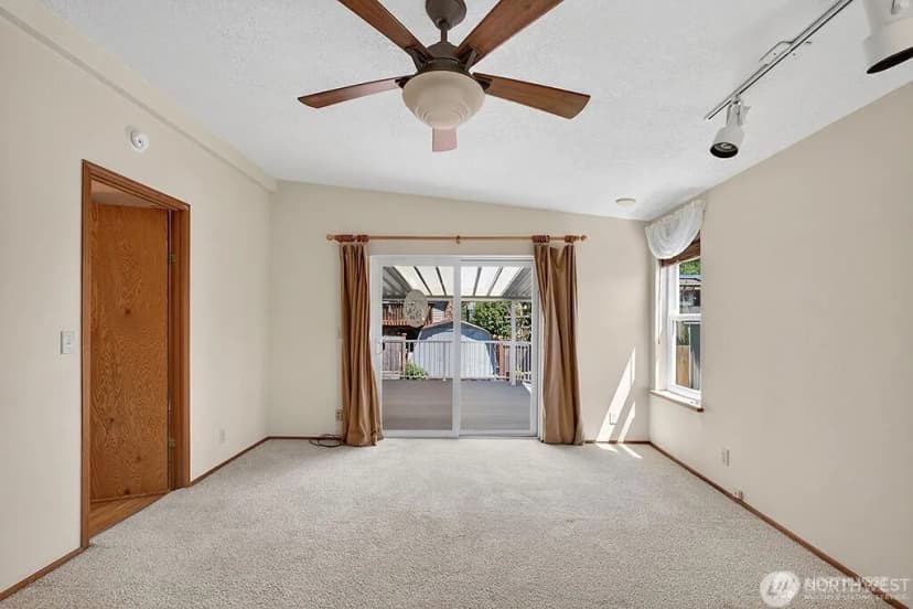 Property photo for 1402 22nd Street Ne #546, Auburn photo 17