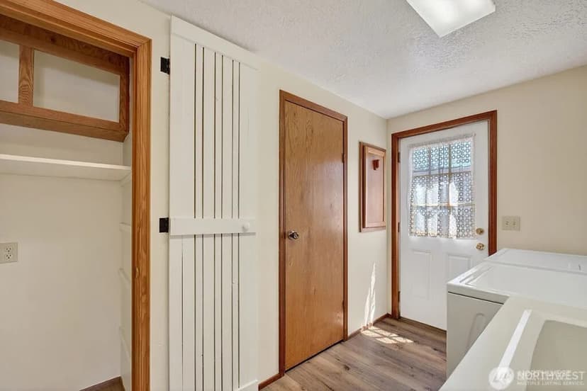 Property photo for 1402 22nd Street Ne #546, Auburn photo 8