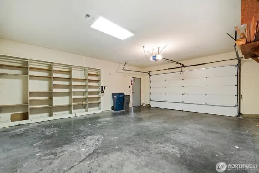 Property photo for 1402 22nd Street Ne #546, Auburn photo 25