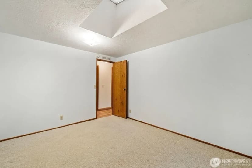 Property photo for 1402 22nd Street Ne #546, Auburn photo 13